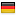 soccerbrazilshoponline.com server is located in Germany